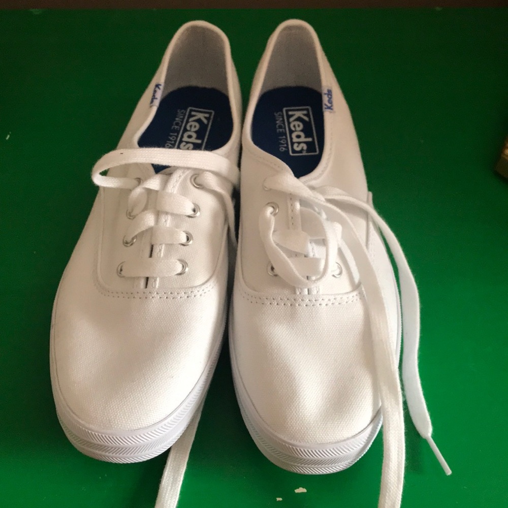 Keds